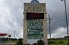 5750 S Highway 55 photo